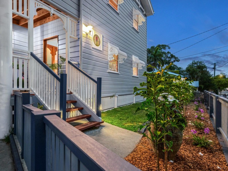 100 Boyd Road, Nundah QLD 4012