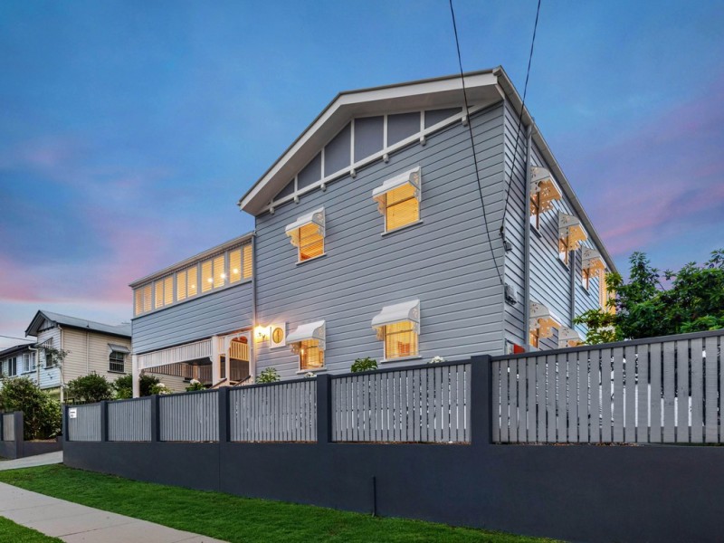 100 Boyd Road, Nundah QLD 4012