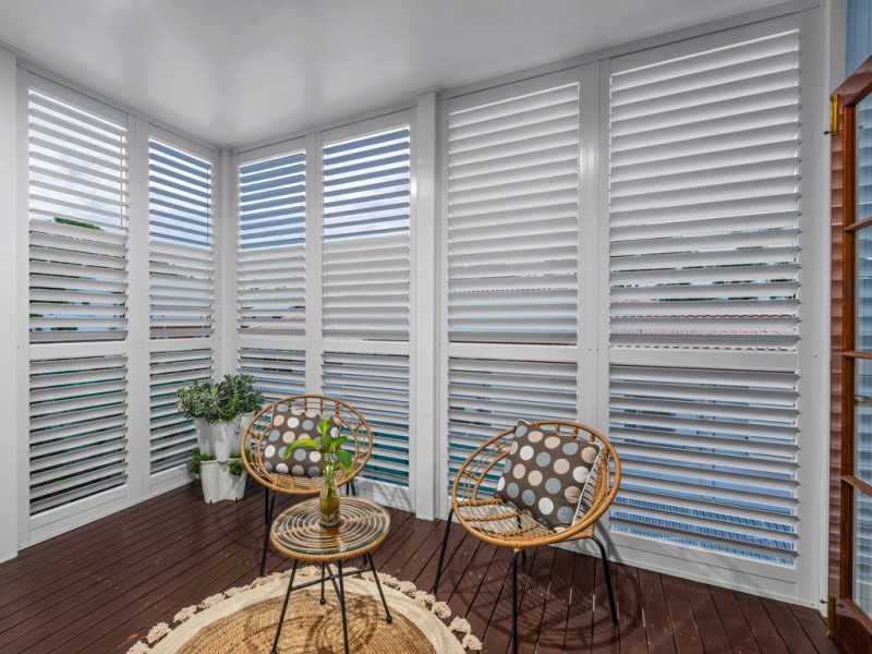 100 Boyd Road, Nundah QLD 4012