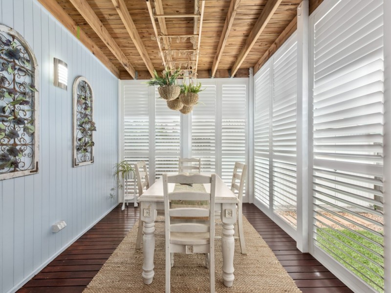 100 Boyd Road, Nundah QLD 4012