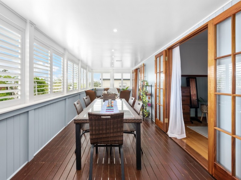 100 Boyd Road, Nundah QLD 4012