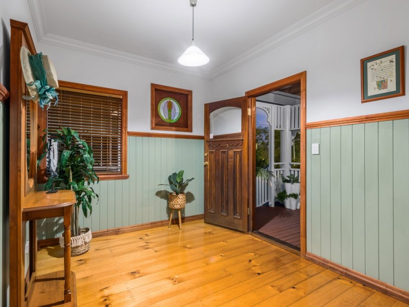 100 Boyd Road, Nundah QLD 4012