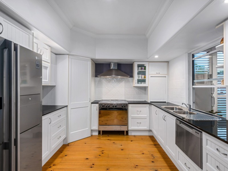 100 Boyd Road, Nundah QLD 4012