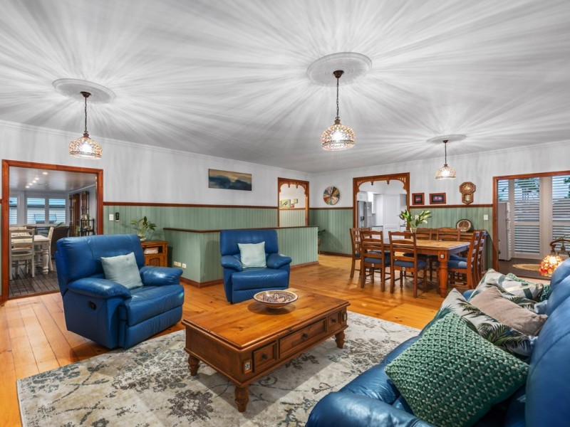 100 Boyd Road, Nundah QLD 4012