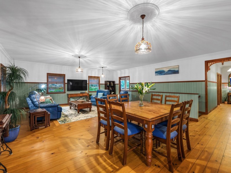 100 Boyd Road, Nundah QLD 4012