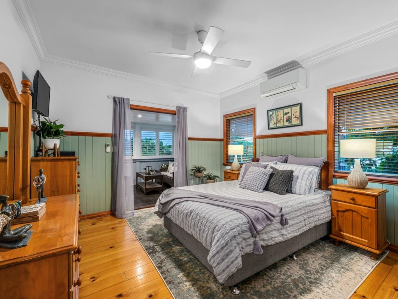 100 Boyd Road, Nundah QLD 4012