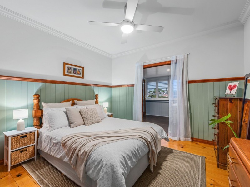 100 Boyd Road, Nundah QLD 4012