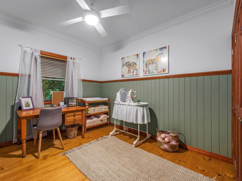 100 Boyd Road, Nundah QLD 4012