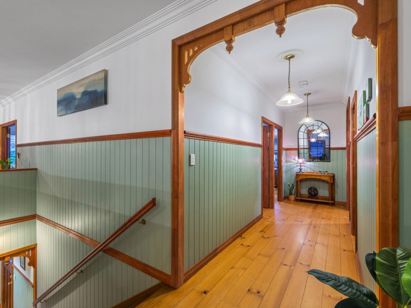 100 Boyd Road, Nundah QLD 4012