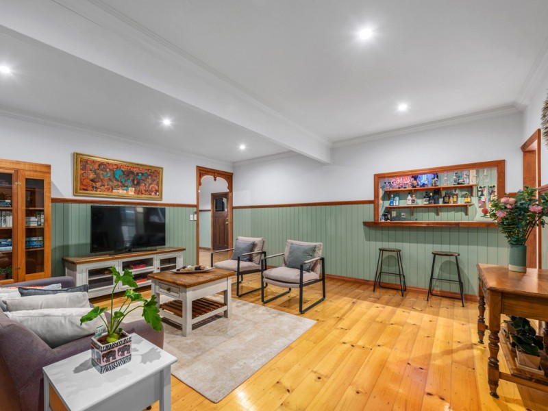 100 Boyd Road, Nundah QLD 4012