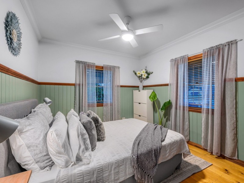 100 Boyd Road, Nundah QLD 4012