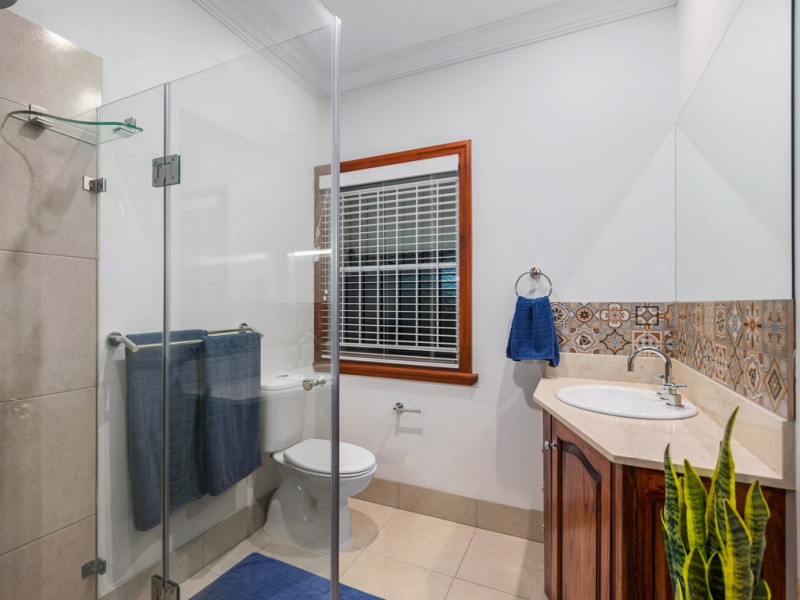 100 Boyd Road, Nundah QLD 4012