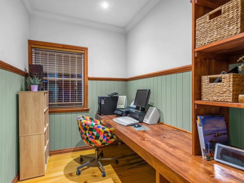 100 Boyd Road, Nundah QLD 4012