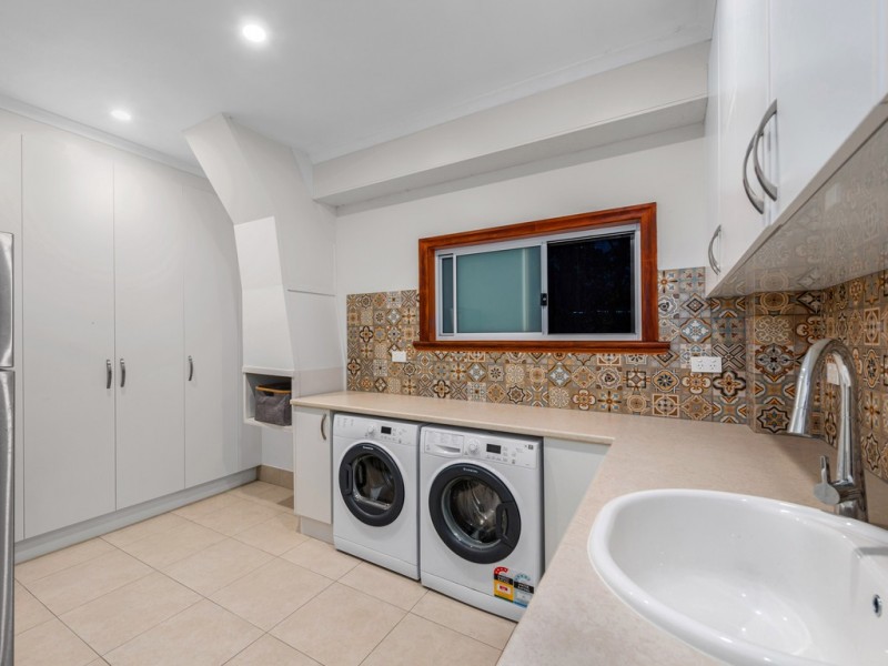 100 Boyd Road, Nundah QLD 4012