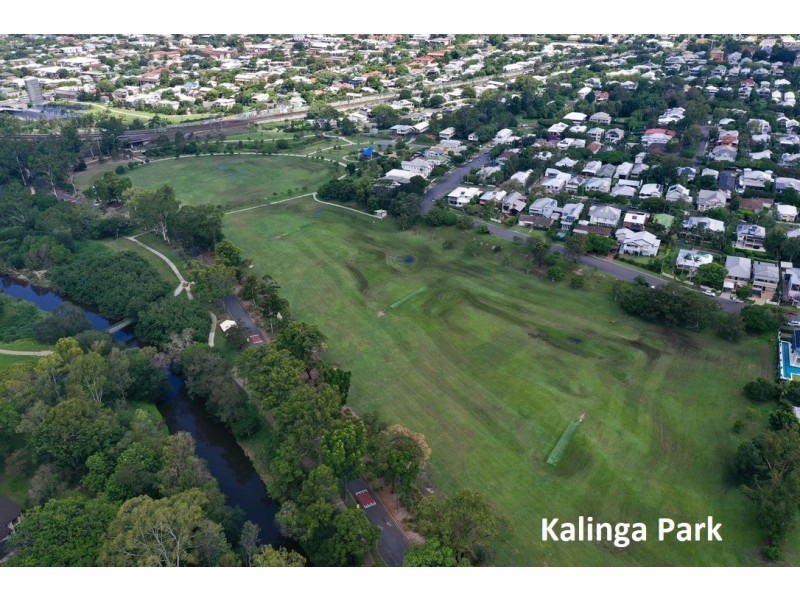 100 Boyd Road, Nundah QLD 4012