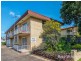1/38 David Street, Nundah QLD 4012