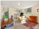 1/38 David Street, Nundah QLD 4012