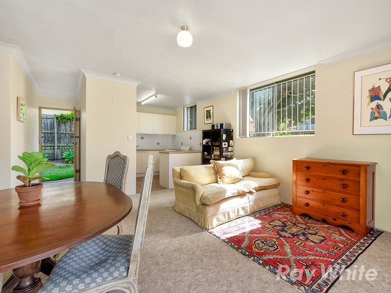 1/38 David Street, Nundah QLD 4012