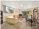1/38 David Street, Nundah QLD 4012