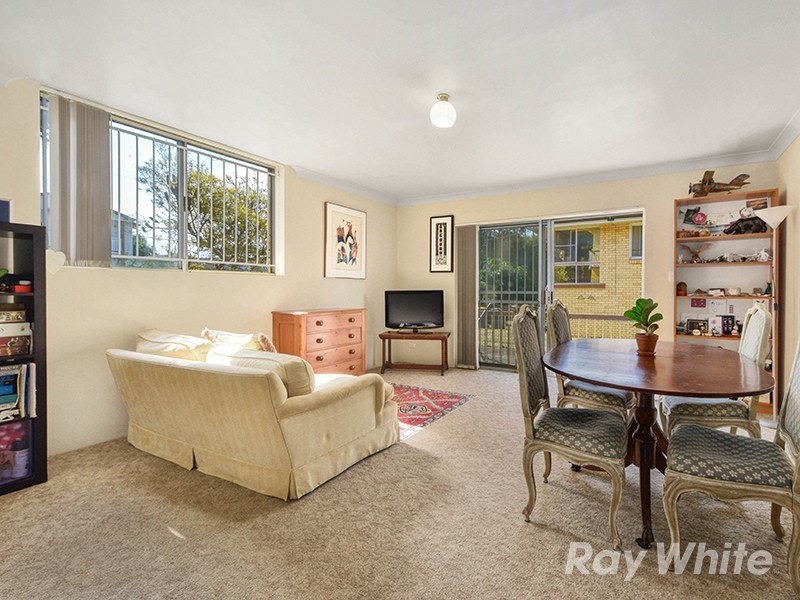 1/38 David Street, Nundah QLD 4012