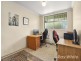 1/38 David Street, Nundah QLD 4012