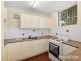 1/38 David Street, Nundah QLD 4012