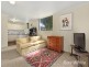 1/38 David Street, Nundah QLD 4012