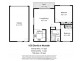 1/38 David Street, Nundah QLD 4012 Floorplan