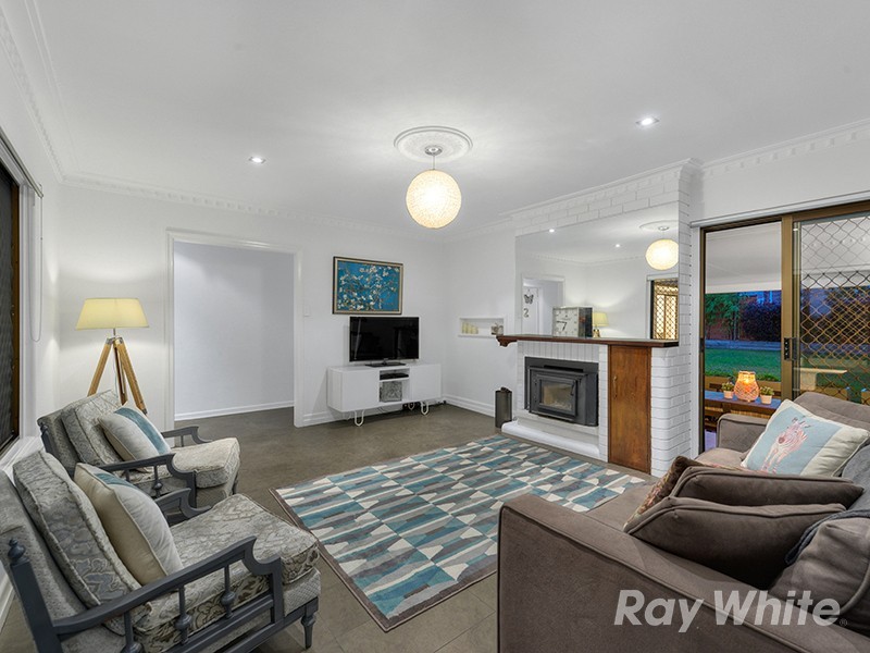 106 Bilsen Road, Wavell Heights QLD 4012