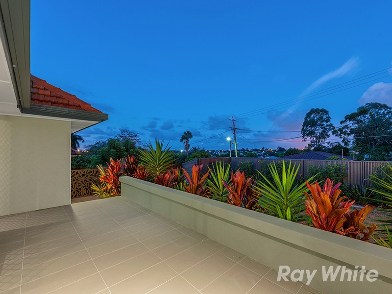 106 Bilsen Road, Wavell Heights QLD 4012