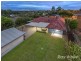 106 Bilsen Road, Wavell Heights QLD 4012