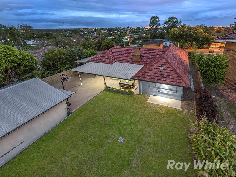 106 Bilsen Road, Wavell Heights QLD 4012