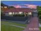 106 Bilsen Road, Wavell Heights QLD 4012