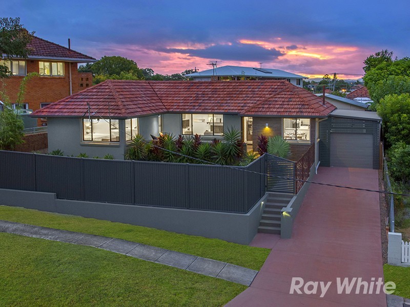 106 Bilsen Road, Wavell Heights QLD 4012