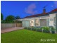 106 Bilsen Road, Wavell Heights QLD 4012