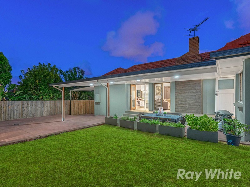 106 Bilsen Road, Wavell Heights QLD 4012