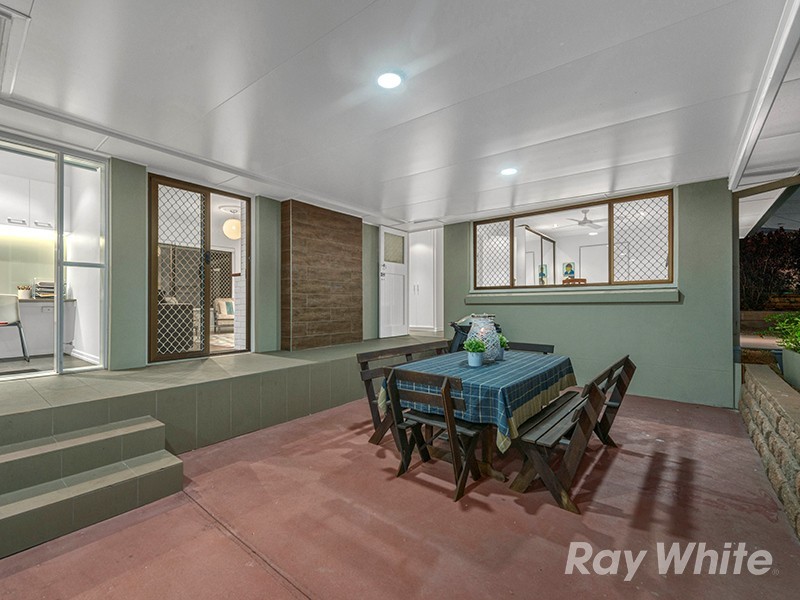 106 Bilsen Road, Wavell Heights QLD 4012