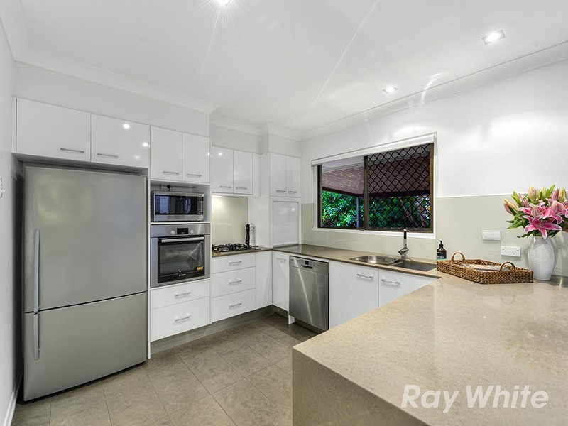 106 Bilsen Road, Wavell Heights QLD 4012