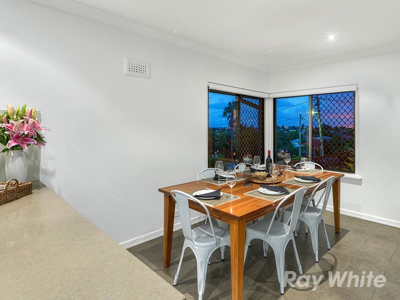 106 Bilsen Road, Wavell Heights QLD 4012