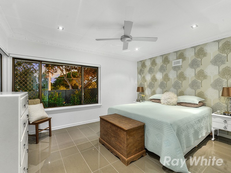 106 Bilsen Road, Wavell Heights QLD 4012