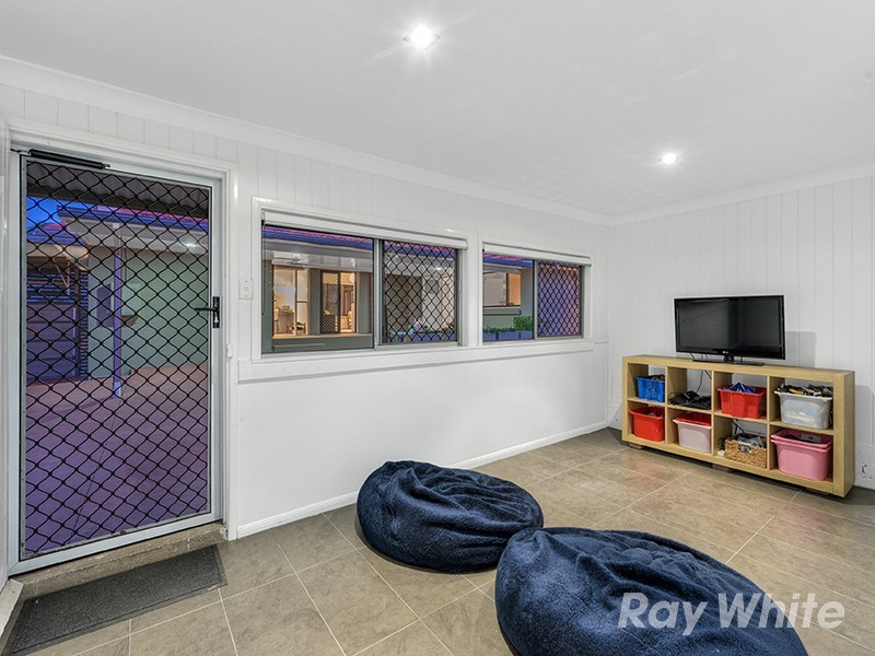 106 Bilsen Road, Wavell Heights QLD 4012