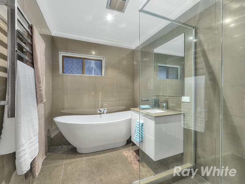 106 Bilsen Road, Wavell Heights QLD 4012