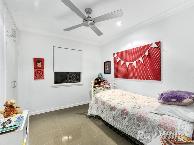 106 Bilsen Road, Wavell Heights QLD 4012