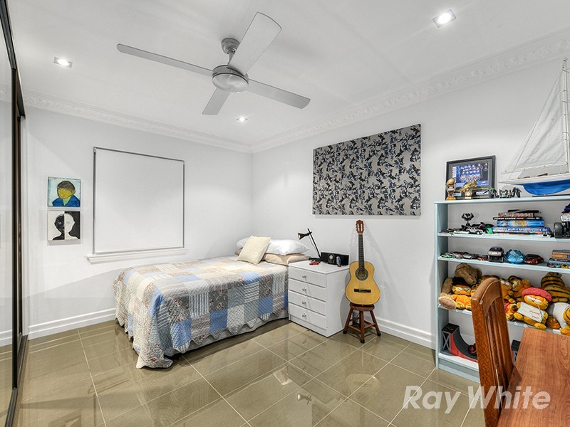 106 Bilsen Road, Wavell Heights QLD 4012