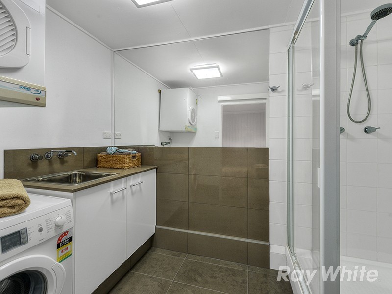 106 Bilsen Road, Wavell Heights QLD 4012