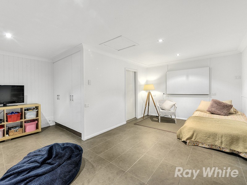 106 Bilsen Road, Wavell Heights QLD 4012