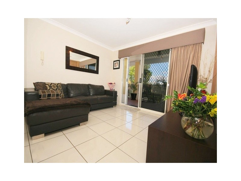 17/5 Wongara Street, Clayfield QLD 4011