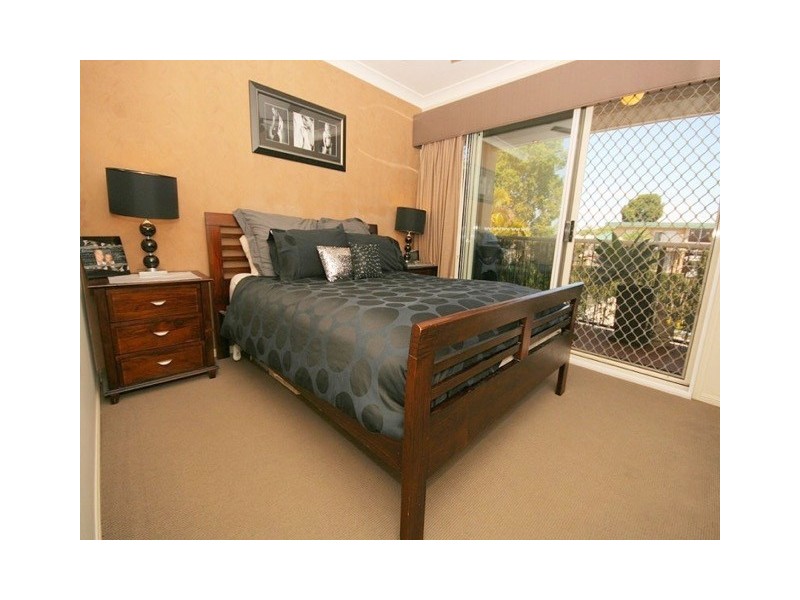 17/5 Wongara Street, Clayfield QLD 4011