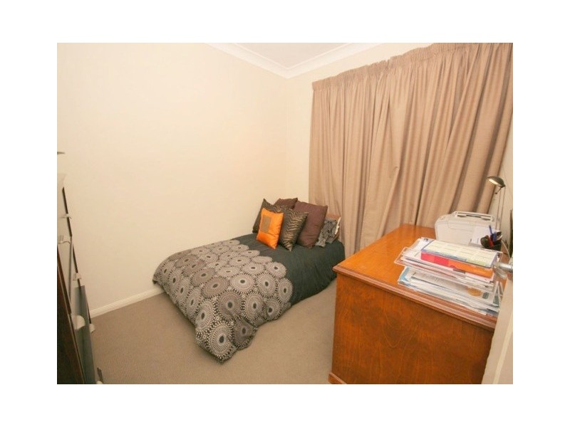 17/5 Wongara Street, Clayfield QLD 4011