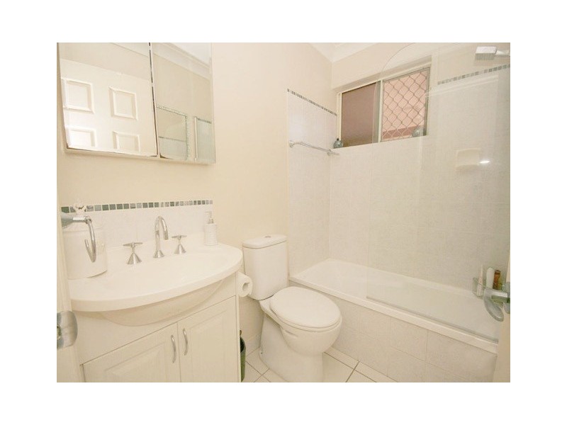 17/5 Wongara Street, Clayfield QLD 4011